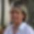 Profilbild von Uta Latarius