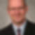 Profilbild von Andreas Schmidt