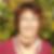 Profilbild von Dagmar Kadow-Hahn