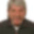 Profilbild von Klaus Teuwen