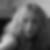 Profilbild von Christina Listmann
