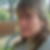 Profilbild von Claudia Nitschke