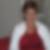 Profilbild von Elke Wilhelm