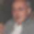 Profilbild von Klaus Seufert