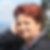 Profilbild von Claudia Kübler