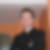 Profilbild von Frank Burmeister