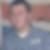 Profilbild von Maik Brüggemann