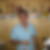 Profilbild von Martin Reyer