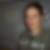 Profilbild von Andrea Müller