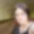 Profilbild von Sabine Funder