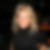 Profilbild von Nichola Jones