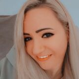 Profilfoto von Fabienne Ernst