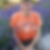 Profilbild von Uwe Winter