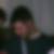 Profilbild von Holger Stoppert
