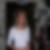 Profilbild von Anne Maser