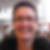 Profilbild von Susanne Gigas
