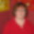 Profilbild von Veronika Fringer 