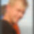Profilbild von Thorsten Voigt