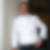 Profilbild von Michael Meyerhof