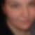 Profilbild von Jana Kohn