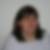 Profilbild von Swedlana Schroller