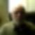 Profilbild von Joachim Bodinus