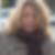 Profilbild von Angela Christel-Schäuble