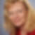 Profilbild von Dorothea Nickel