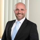 Profilfoto von Christian Ebert