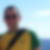 Profilbild von Andreas Funke