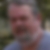 Profilbild von Gottfried Bauer