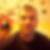 Profilbild von Swen Weiske