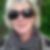 Profilbild von Sandra Seress