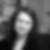 Profilbild von Dagmar Bieda