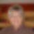 Profilbild von Waltraud Taufmann