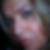 Profilbild von Nergiz Tuncer