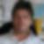 Profilbild von Klaus-Peter Jantz