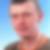 Profilbild von Sascha Geweniger