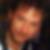Profilbild von Christian Gar