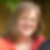 Profilbild von Verena Suratny