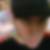 Profilbild von Stefan Suchy