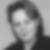 Profilbild von Annika Clement