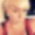 Profilbild von Nadine Just