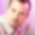 Profilbild von Steffen Woop