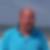 Profilbild von Jens Saßnick