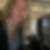 Profilbild von Annette Schönefuß