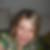 Profilbild von Christina Bremges