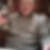 Profilbild von Charles Capliez