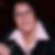 Profilbild von Christa Andresen-Louven