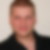 Profilbild von Martin Nevermann